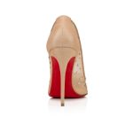 Christian Louboutin Follies Strass - Image 3